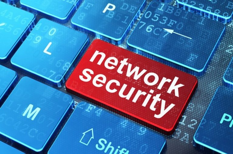 Network-Security-731x420