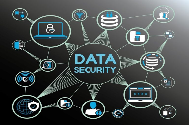 big-data-security-1
