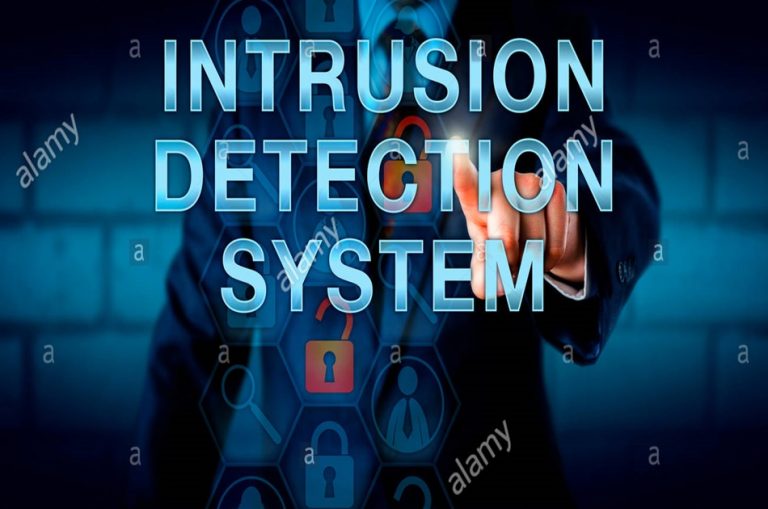 manager-touching-intrusion-detection-system-KPNGK3